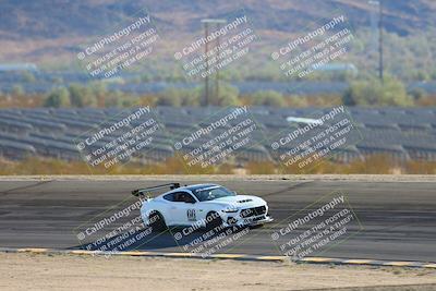 media/Nov-09-2024-Speed Ventures (Sat) [[3963a68c19]]/2-Red Group/Session 4 (Turn 16)/